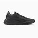 Puma RS-Z Leather 383232-01 фото 1