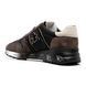 Кроссовки Premiata Lander 4951 Brown Lander 4951 фото 2