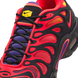 Nike Air Max Plus Drift Black/Orange FD4290-003 фото 7