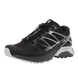 Salomon XT-Pathway Black L47134800 фото 3