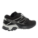 Salomon XT-Pathway Black L47134800 фото 2