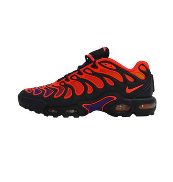 Nike Air Max Plus Drift FD4290-003 фото