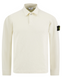 Светр Stone Island Ivory  K2S156100054-S0238 V0093 фото 1