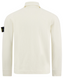 Светр Stone Island Ivory  K2S156100054-S0238 V0093 фото 3