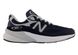 New Balance 990v6 Made In USA Navy M990NV6 фото 1