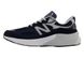 New Balance 990v6 Made In USA Navy M990NV6 фото 3