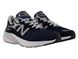 New Balance 990v6 Made In USA Navy M990NV6 фото 2