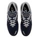 New Balance 990v6 Made In USA Navy M990NV6 фото 4