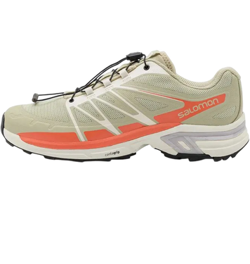 Salomon XT-Wings 2 L47435200 фото