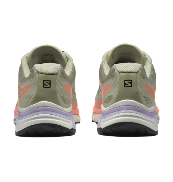 Salomon XT-Wings 2 L47435200 фото