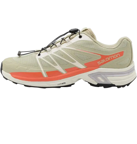 Salomon XT-Wings 2 L47435200 фото