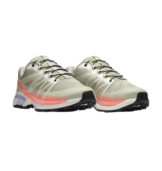 Salomon XT-Wings 2 L47435200 фото