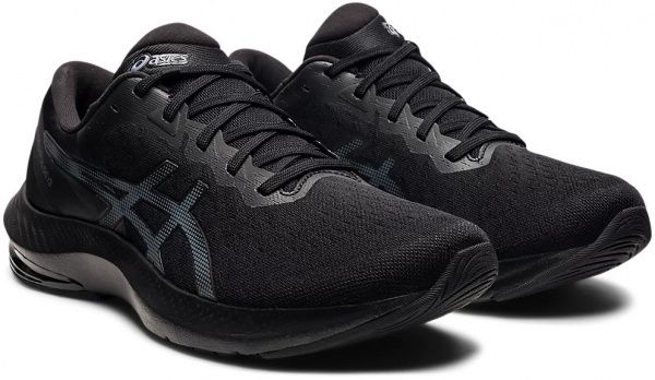 Asics Gel-Pulse 13 1011B175-003 фото