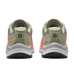 Salomon XT-Wings 2 L47435200 фото 2