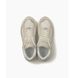 New Balance 2002R White Ivory M2002RAA фото 4