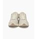New Balance 2002R White Ivory M2002RAA фото 2