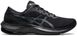 Asics Gel-Pulse 13 1011B175-003 фото 3