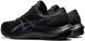 Asics Gel-Pulse 13 1011B175-003 фото 4