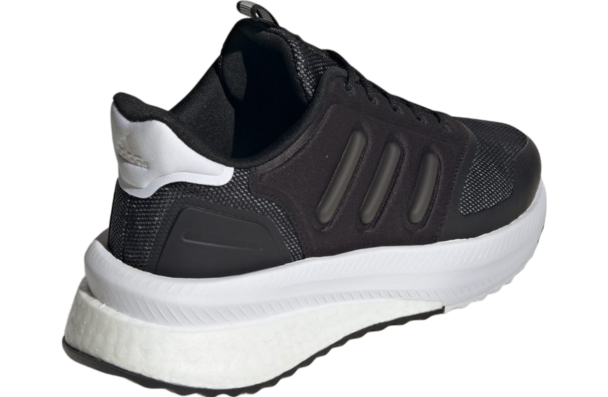 Adidas X_Plrphase Shoes Black IG4768 фото