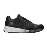 Кроссовки Premiata Mase 7083 Mase 7083 фото