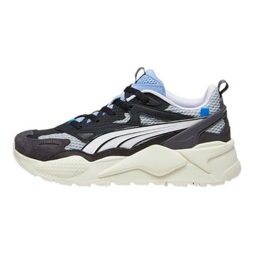 Puma RS-X Efekt 390755-06 фото