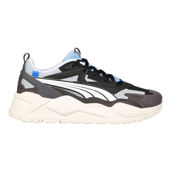 Puma RS-X Efekt 390755-06 фото