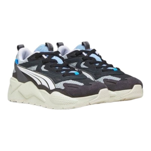 Puma RS-X Efekt 390755-06 фото