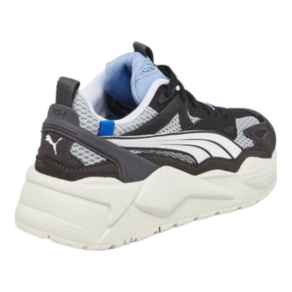 Puma RS-X Efekt 390755-06 фото