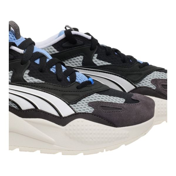 Puma RS-X Efekt 390755-06 фото