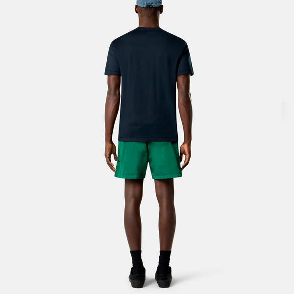Футболка Stone Island NAVI BLUE L1S152100027-S0013 V0020 фото