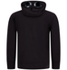 Толстовка чоловіча C.P. Company Diagonal Raised Black  COL:999 RCCMSS715A 005086W COL:999 фото 3