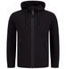 Толстовка чоловіча C.P. Company Diagonal Raised Black  COL:999 RCCMSS715A 005086W COL:999 фото 2