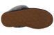 UGG Scuffette 1106872-BCGR 1106872-EBLG фото 2