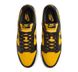 Nike Dunk Low Yellow/Black FZ4618-001 фото 4