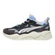 Puma RS-X Efekt 390755-06 фото 1