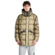 Куртка C.P. Company Long Jacket 19CMOW182A110416A фото 1