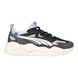 Puma RS-X Efekt 390755-06 фото 2