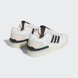 Adidas Forum Exhibit Low hq7110 фото 3