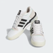 Adidas Forum Exhibit Low hq7110 фото 4