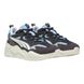 Puma RS-X Efekt 390755-06 фото 5