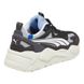 Puma RS-X Efekt 390755-06 фото 4