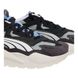 Puma RS-X Efekt 390755-06 фото 6