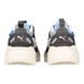 Puma RS-X Efekt 390755-06 фото 8