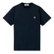 Футболка Stone Island NAVI BLUE L1S152100027-S0013 V0020 фото 1