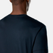 Футболка Stone Island NAVI BLUE L1S152100027-S0013 V0020 фото 4