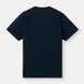Футболка Stone Island NAVI BLUE L1S152100027-S0013 V0020 фото 2