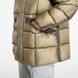 Куртка C.P. Company Long Jacket 19CMOW182A110416A фото 6