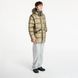 Куртка C.P. Company Long Jacket 19CMOW182A110416A фото 3