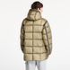 Куртка C.P. Company Long Jacket 19CMOW182A110416A фото 4