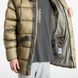 Куртка C.P. Company Long Jacket 19CMOW182A110416A фото 5